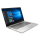 Lenovo Ideapad 720s-14 i5-8250U/8GB/256/Win10 MX150 Sreb - 407232 - zdjęcie 3
